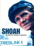 Claude Lanzmann - Shoah.
