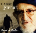  Abbé Pierre - Avant de partir... - Paroles inspirées.