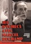 Jean-Marie Drot - Jeu d'échecs avec Marcel Duchamp. 1 DVD