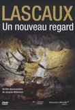 Jacques Willemont - Lascaux - Un nouveau regard, DVD vidéo.