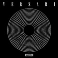  Versari - Ostinato. 1 CD audio