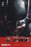 Scott Snyder et James Tynion - Batman métal : Le Multivers Noir  : Pack en 2 volumes : Tome 1 : La forge ; Tome 2 : Les chevaliers noirs.