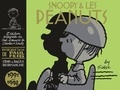 Charles Monroe Schulz - Snoopy et les Peanuts  : 1997-1998.