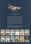 Rudolf Farkas et Tom Jackson - Le livre extraordinaire des dinosaures - Avec 1 planche de stickers.
