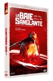  ESC Editions - La baie sanglante. 1 DVD