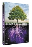 Emmanuelle Nobécourt - Le génie des arbres. 1 DVD