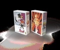 Mikio Ikemoto et Ukyô Kodachi - Boruto - Naruto Next Generations  : Coffret en 3 volumes - Tome 1, Boruto Uzumaki !! ; Tome 2, Le vieux schnok !! ; Tome 3, C'est mon histoire !!.