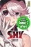 Bukimi Miki - Shy  : Pack en 2 volumes : Tome 1 et 2 - Dont Tome 2 offert.