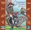 Hervé Millancourt - Oiseaux des forêts de France. 2 CD audio