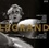  Anonyme - Michel Legrand - Musique de films, Jazz & latin jazz. 1 CD audio