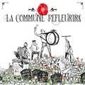  IRFAN - La commune refleurira. 1 CD audio