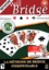  Anuman Interactive - Bridge initiation inclus un jeu de cartes - CD-ROM.