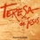 Pierre Eliane - Teresa de Jesus. 1 CD audio