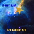  Lonely Star - The Starlit Sea. 1 CD audio