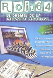  Collectif - Roi 64 - CD-ROM.