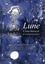 Gérard Gastinel - Lune - Conte musical. 1 DVD