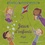 Georges Bizet - Jeux d'enfants. 1 CD audio