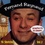 Fernand Raynaud - Fernand Raynaud à Londres (Sunday's closed) - CD audio Volume 2.