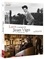  FERAULT - Luce, à propos de Jean Vigo. 1 DVD