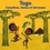 Amen Viana - Togo - Comptines, danses et berceuses. 1 CD audio
