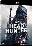  Factoris films Edition - The head hunter.