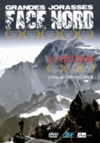 Gerhard Baur - Faces nord et la décision. 1 DVD