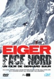 Gerhard Baur - Eiger face nord. 1 DVD
