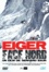 Gerhard Baur - Eiger face nord. 1 DVD