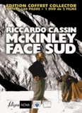 Riccardo Cassin - McKinley Face sud. 1 DVD