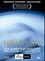  Collectif - Himalaya. 2 DVD