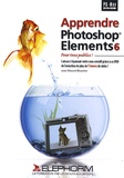 Vincent Risacher - Apprendre Photoshop Elements 6 - DVD.
