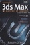 Jean-Yves Arboit - Apprendre 3DS Max - Matières et lumières. 1 DVD