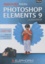 Vincent Risacher - Apprendre Photoshop Elements 9 - DVD-ROM.