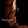 Tita Nzebi - Metiani.