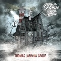 Thomas Laffont Group - The house by the sea.