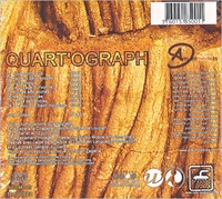 Quart'ograph