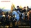 Patrick Rambaud - La bataille. 1 CD audio MP3