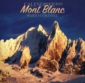 Mario Colonel - Calendrier Mont Blanc.
