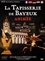 Shelton Arthur - Tapisserie (La) de Bayeux animée - DVD Multimédia.