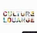  Collectif - Culture Louange – CD.