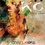 Richard Monségu - Kô. 1 CD audio