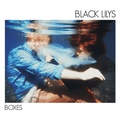  Black Lilys - Boxes. 1 CD audio