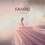  Amstar Prod - Est. 1 CD audio