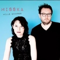  Misska - Mille excuses. 1 CD audio