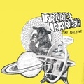  Frères Parish - Time machine. 1 CD audio MP3