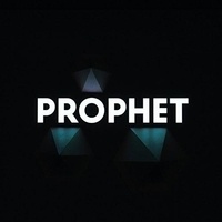  PROPHET - Phantom Pain. 1 CD audio MP3