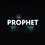  PROPHET - Phantom Pain. 1 CD audio MP3