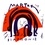  Marthe - Diaphonie. 1 CD audio