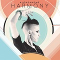  Alone and Me - Harmony. 1 CD audio