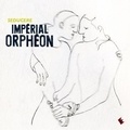  Impérial Orphéon - Seducere. 1 CD audio